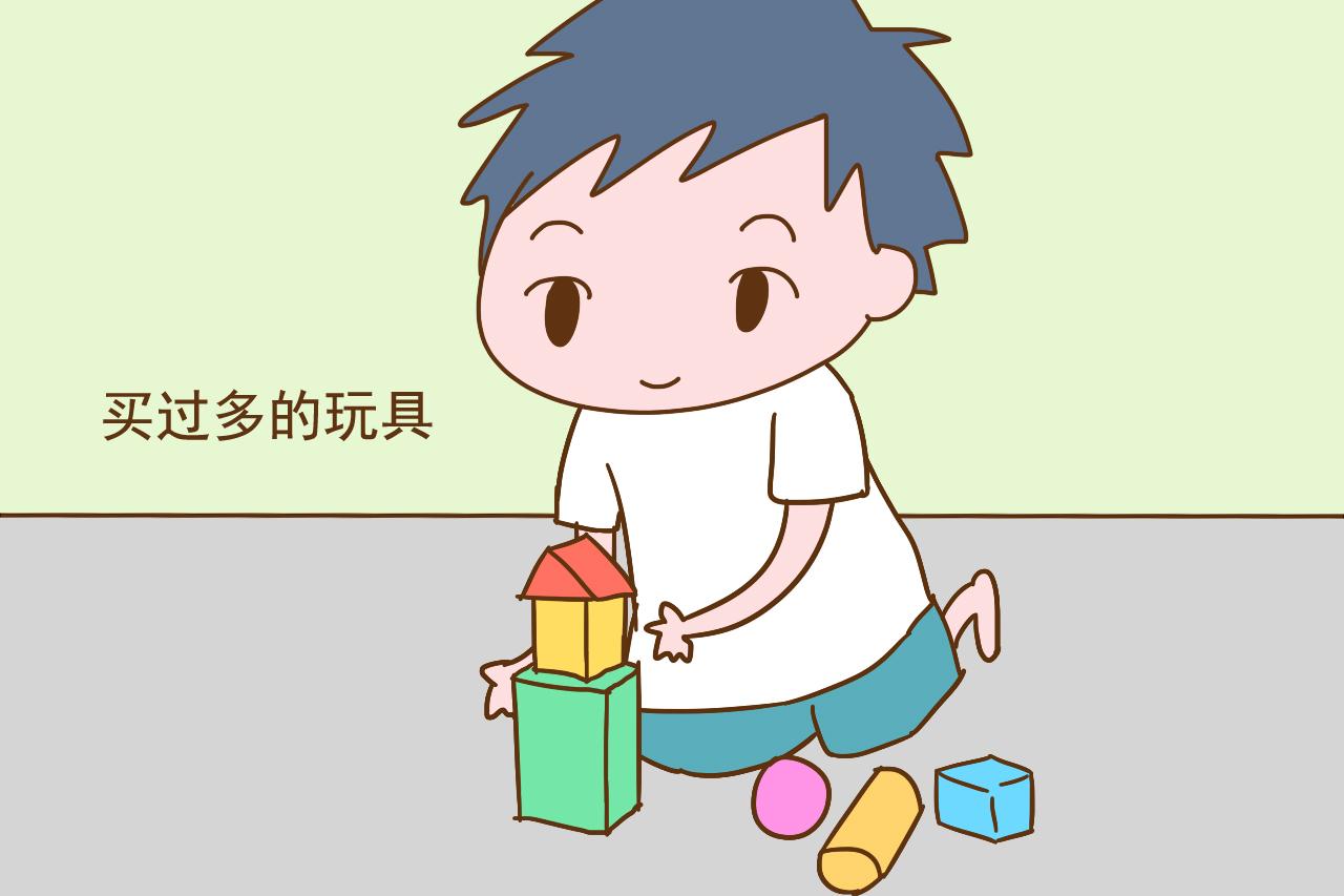 家里再有钱, 也别在这2个方面“富养”孩子, 长大了可能只会花钱