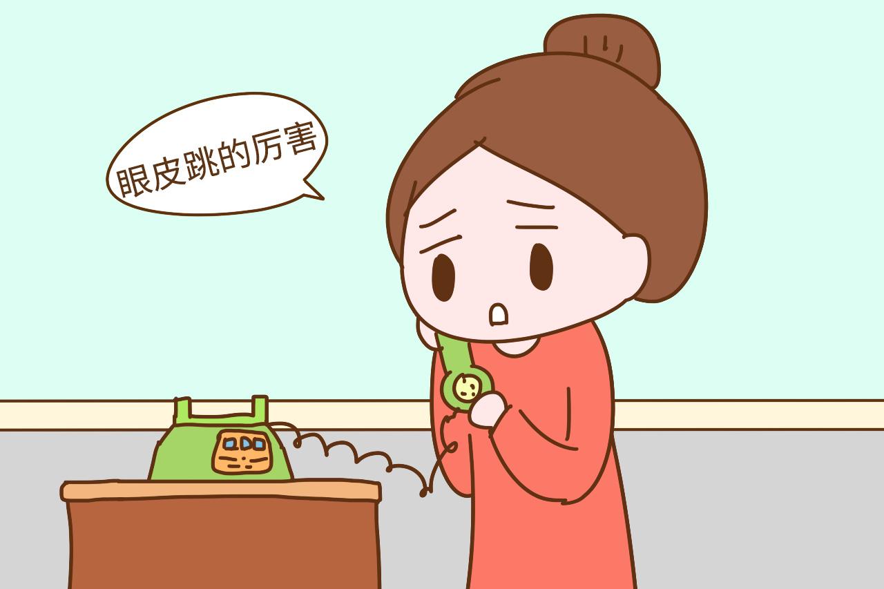 几个瞬间告诉你什么叫“母子连心”, 不知道你有没有经历过呢?
