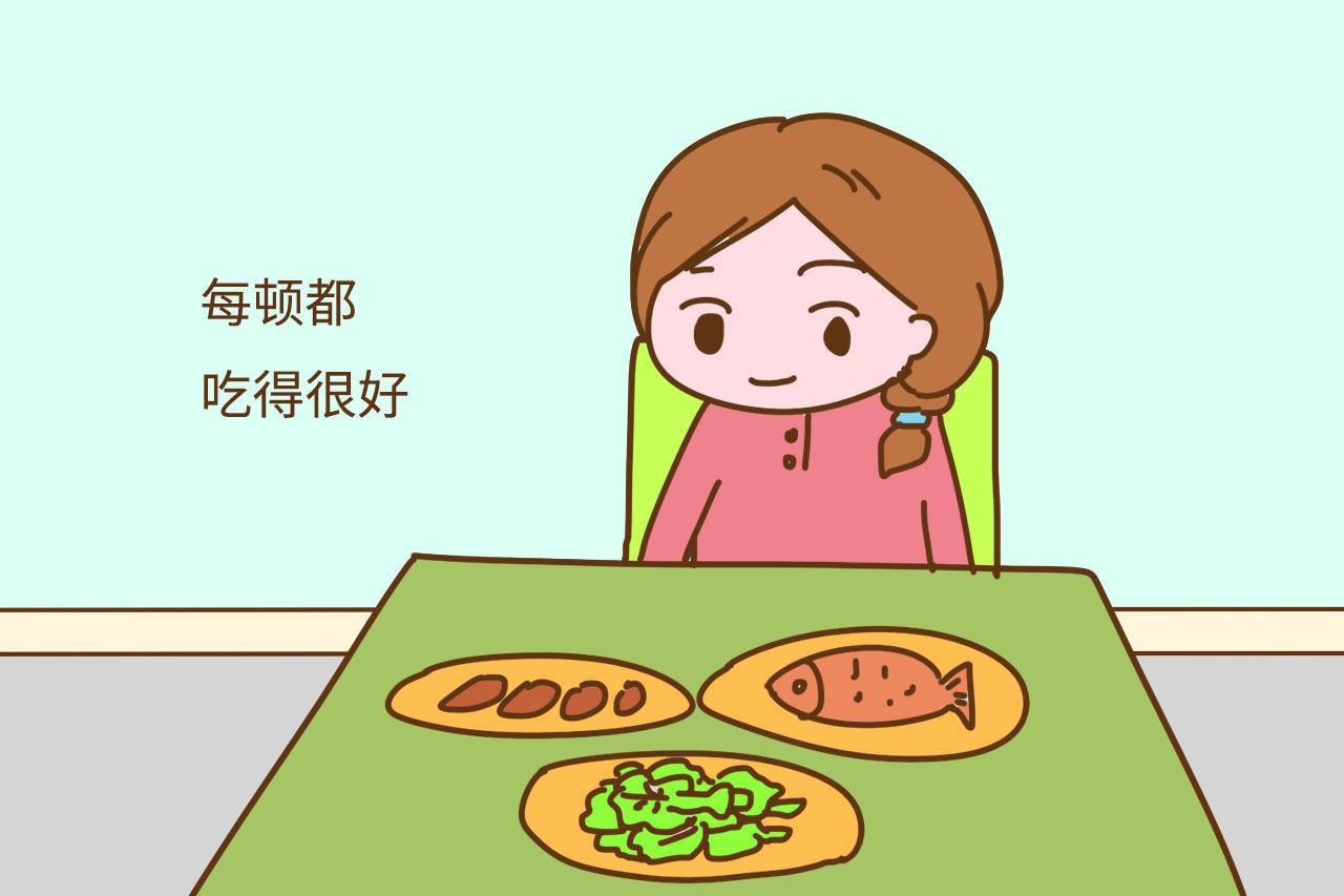 如何让两岁吃货宝宝不哭不闹把奶断, “奶牛妈妈”是这样做的