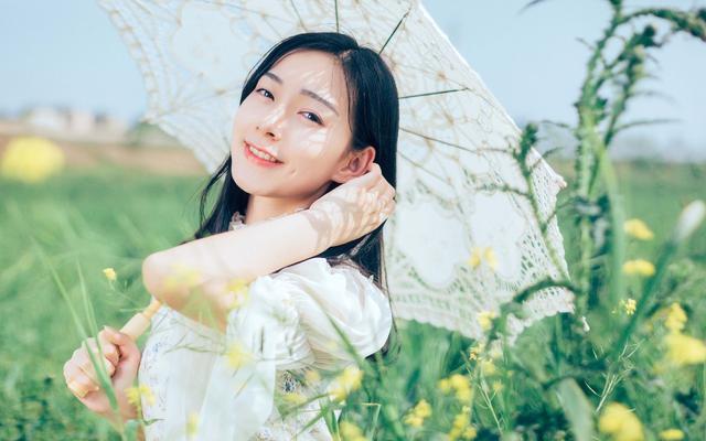 女人最不想被男人触碰的两个地方, 你知道是哪里吗?