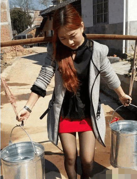 奇葩买家秀|把灯关上, 世界就清静了