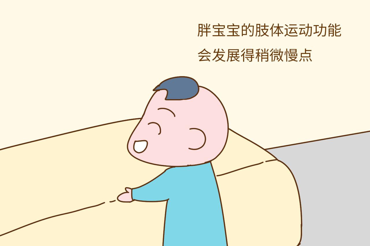 在家带娃, 这两件事真的不能太计较, 否则又累又不讨好