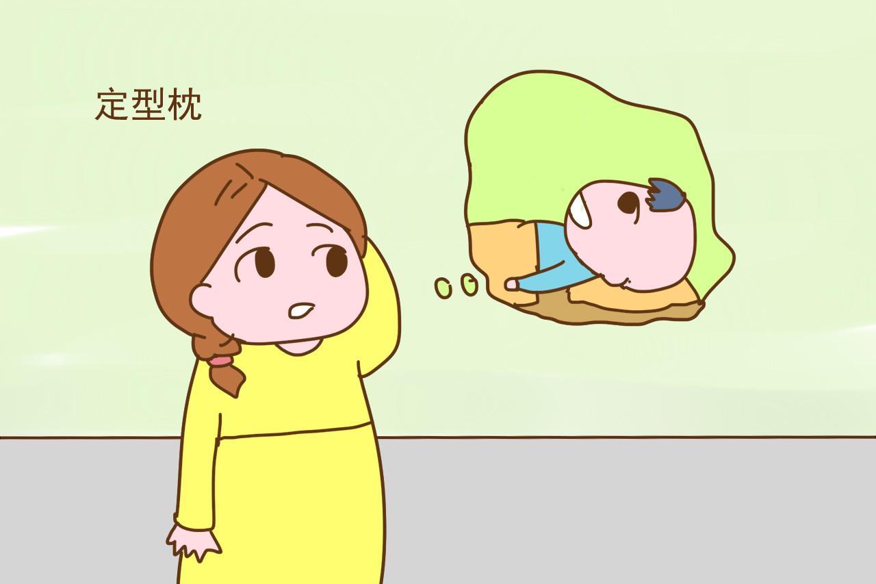 快到预产期, 这些待产用品要提前准备好, 准爸妈们看看还缺啥