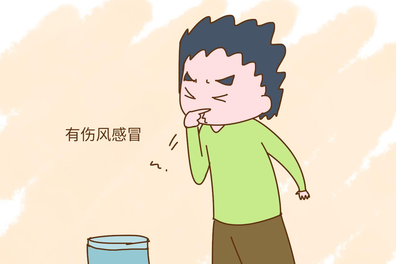 这4种人就算关系再好, 也不能看望产妇, 对产妇和新生儿都不好