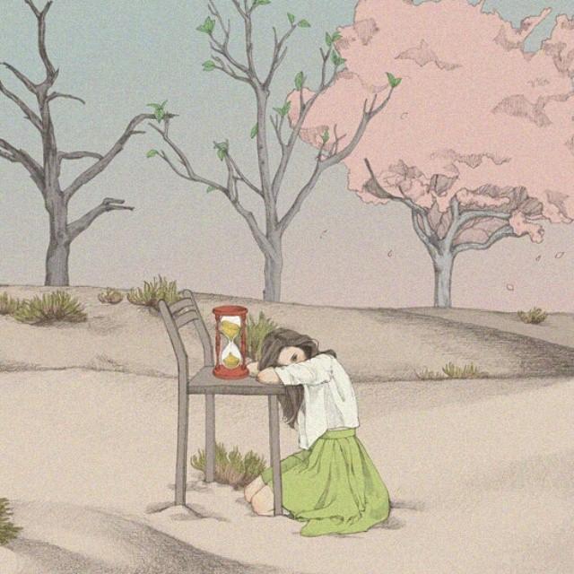 身心疲惫的短句说说, 直戳心窝, 说的是不是你?
