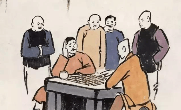 一个人靠不靠谱, 就看这4样
