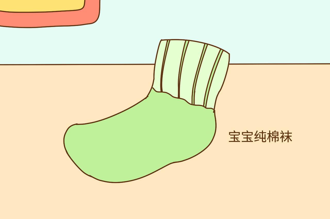 宝宝出生后第一次过冬, 这3样用品可不能少, 妈妈们准备对了吗