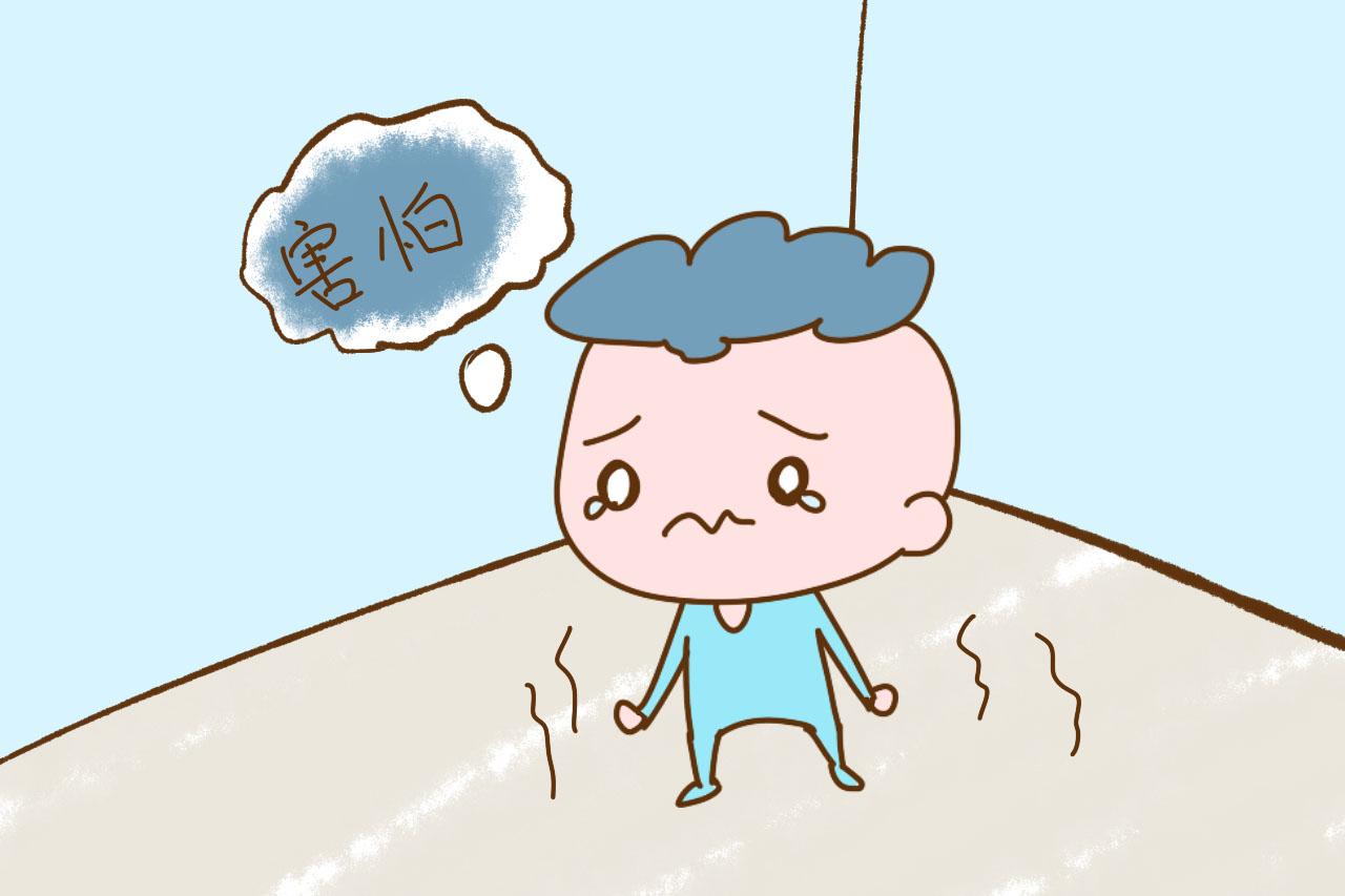 幼儿园放学, 是早接还是晚接? 对孩子来说意义不一样