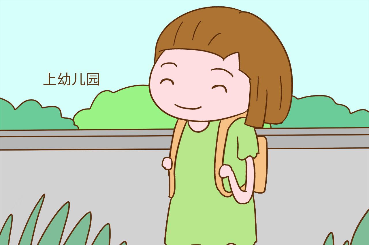 想知道两个孩子相差几岁更完美? 他们更有话语权, 听听他们怎么说