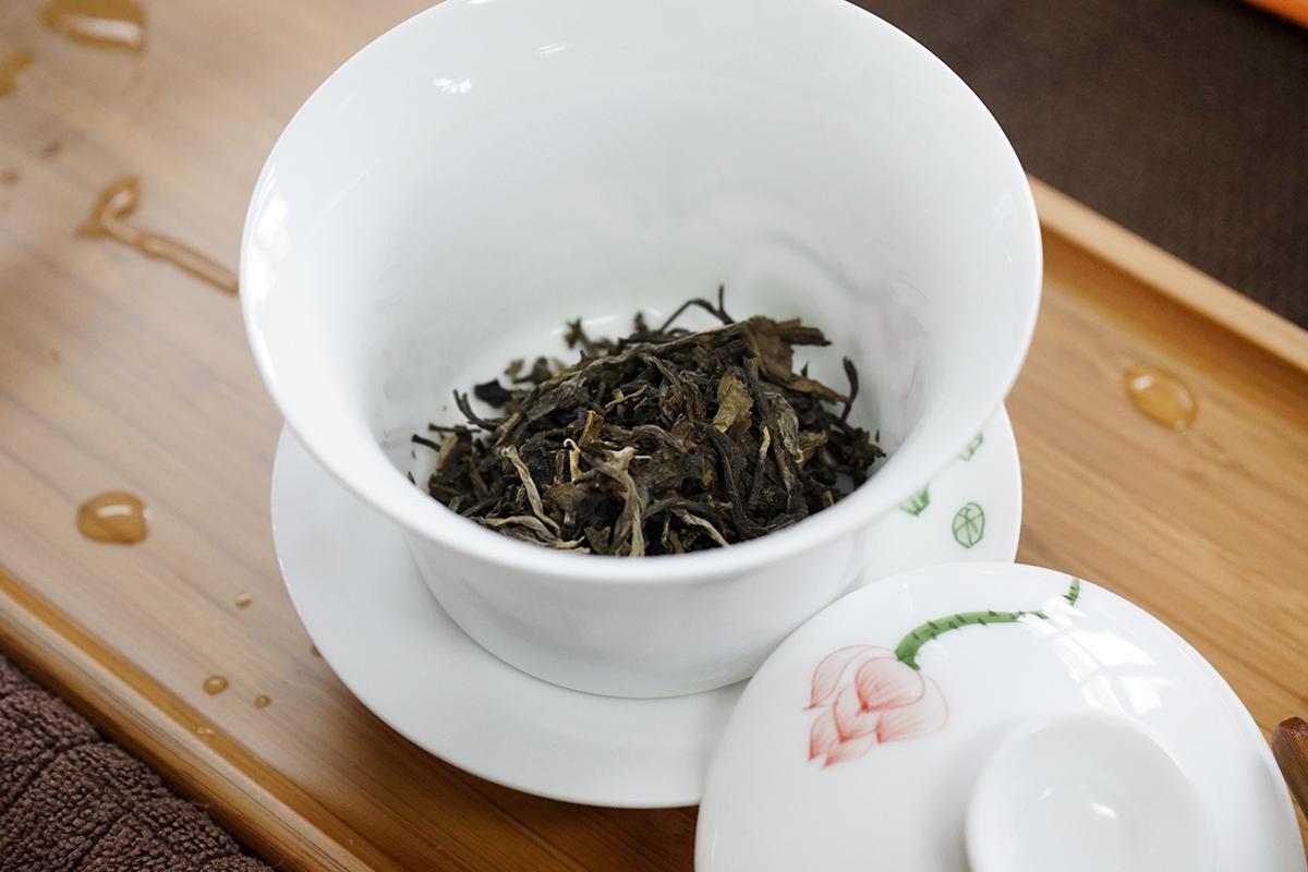 备孕期间, 可以喝茶吗?