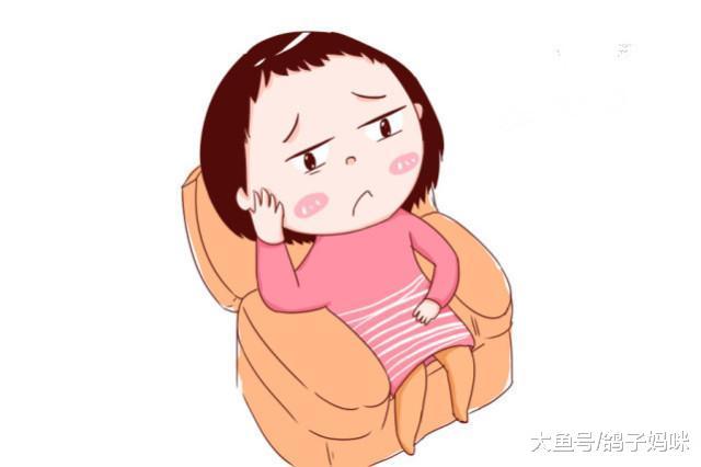 我的爱, 与你无关