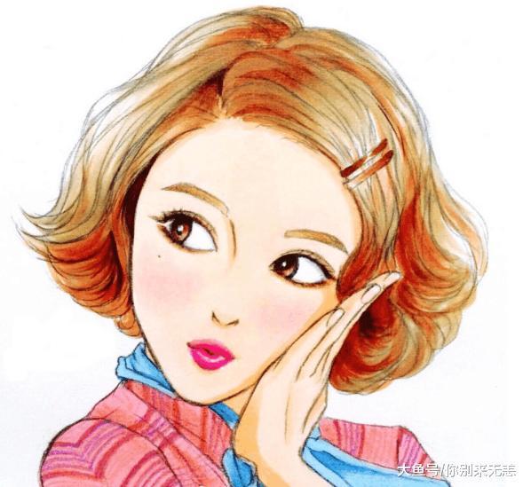 为什么越来越多的女人离婚后, 都选择不再婚?