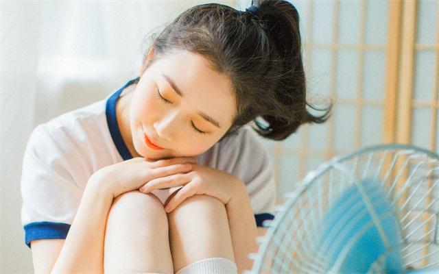 女人最爱说的5句反话, 尤其是第5句, 不懂你就输了!