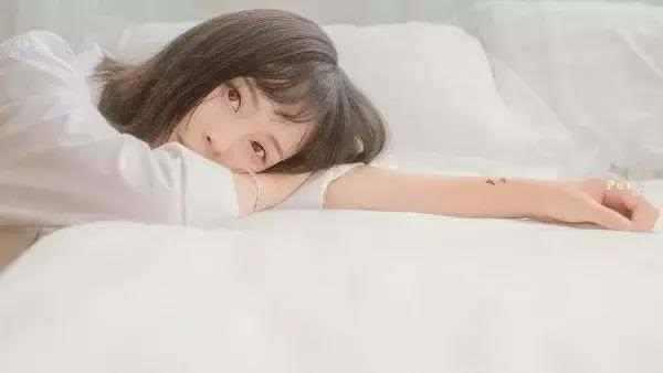 想要知道一个女人是否清白单纯, 看这四个地方就知道了