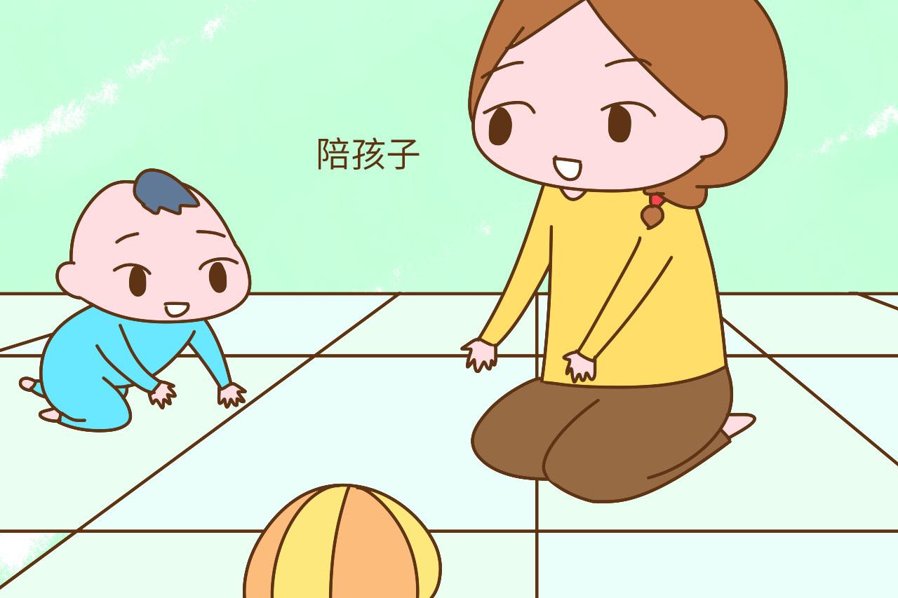 把孩子交给长辈带, 不能忽略这几点, 爸妈别不在意