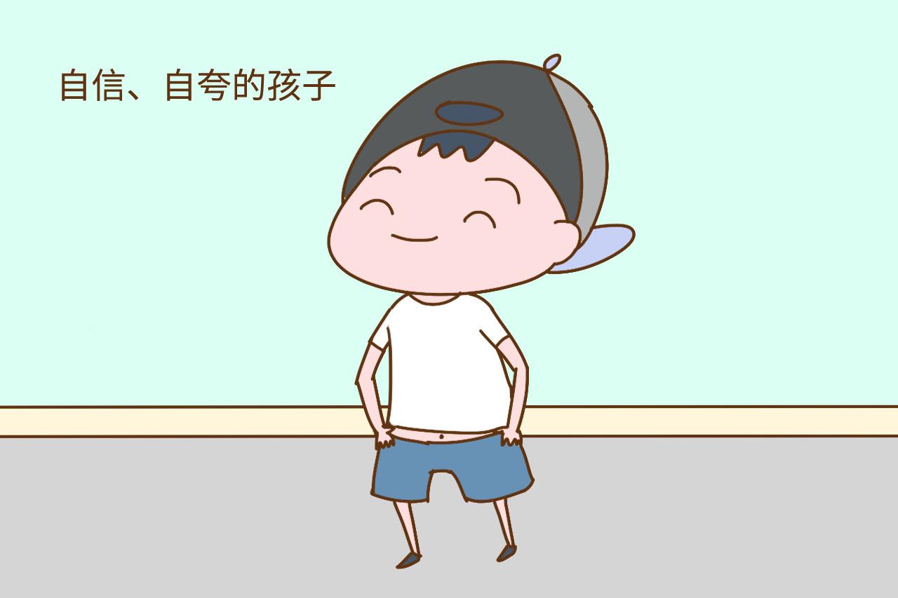 孩子打架家长应不应该帮忙出头? 高情商的家长都这样做, 值得学习