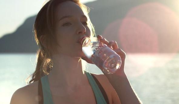 吃饭后老做这三件事, 你就离去医院不远了, 趁早普及一下!