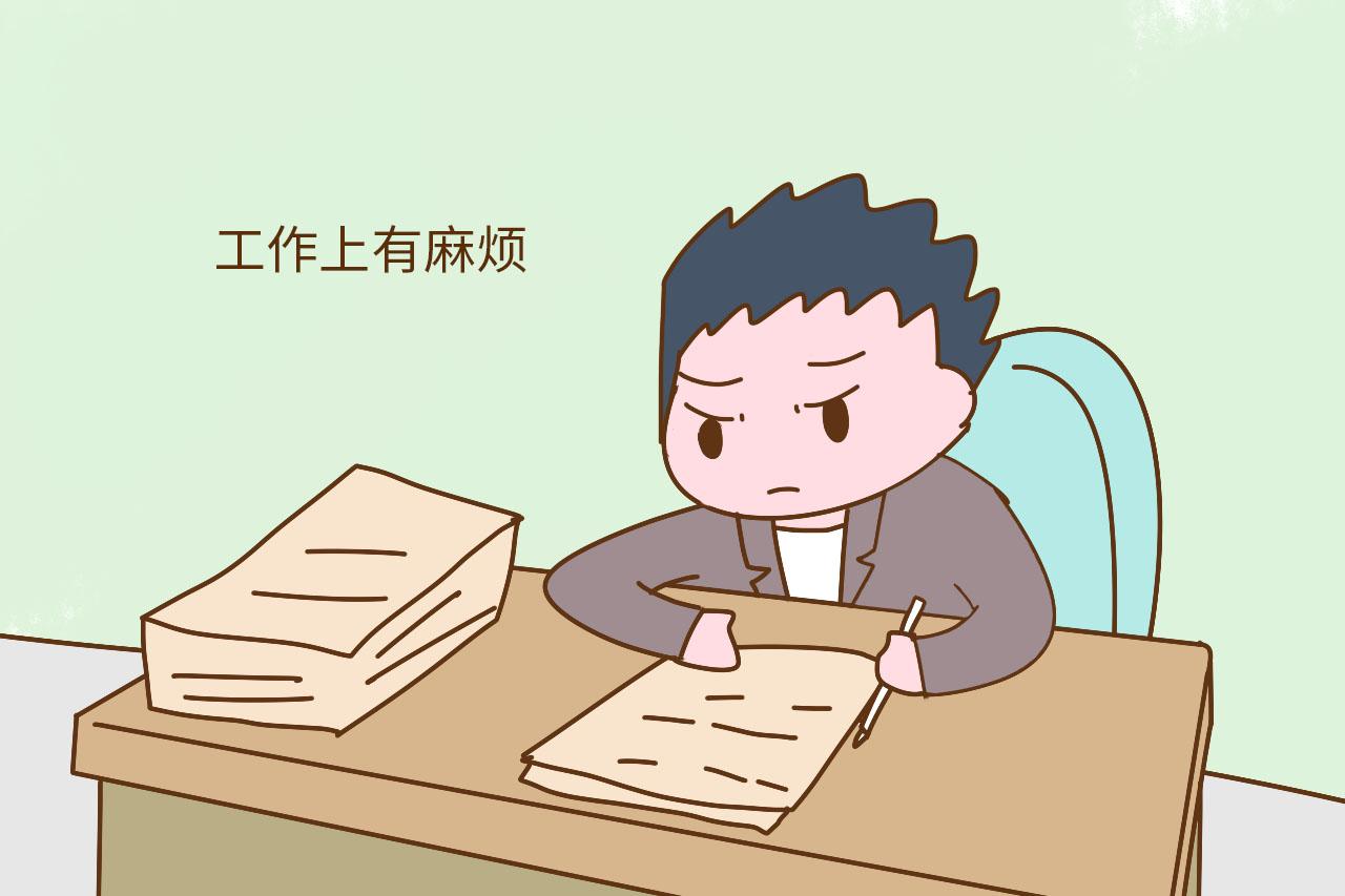 老公对你越来越冷淡, 多半逃不过这些原因, 别不在意