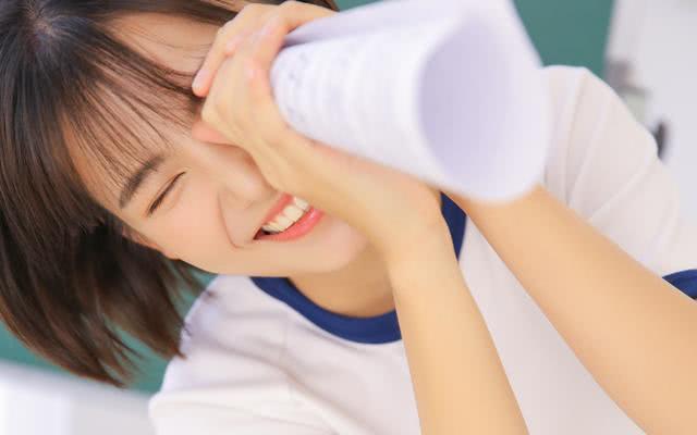 女人过得怎么样, 从身上这三个地方就能看出来!