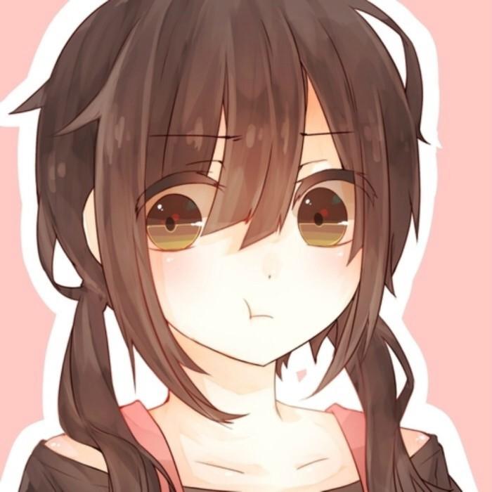 时光就像个大筛子, 经得起过滤, 最后留下来的, 才是真正的朋友