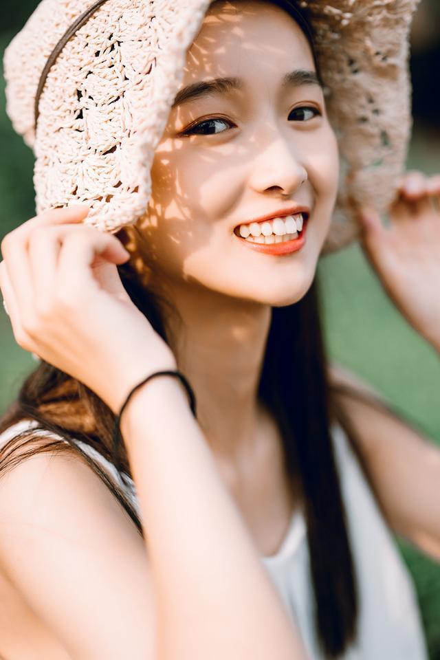 想让女人得到满足, 无非就是做到这三点