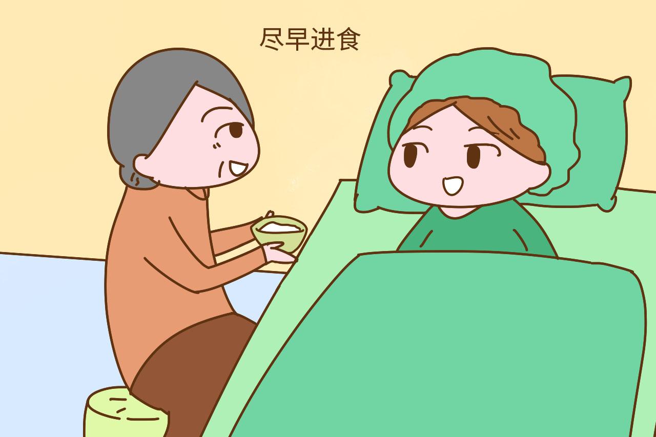 产后最应该关心这几件事, 新手妈妈们别忽视啦
