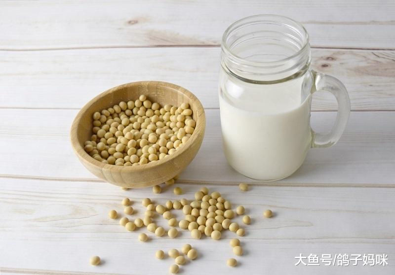 产后胸部缩水又下垂好苦恼? 美胸保养6秘籍快学起来!