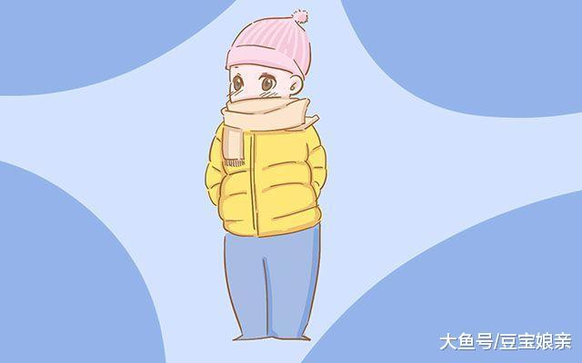 什么时候给宝宝用婴儿车最合适? 大多数宝妈都用早了