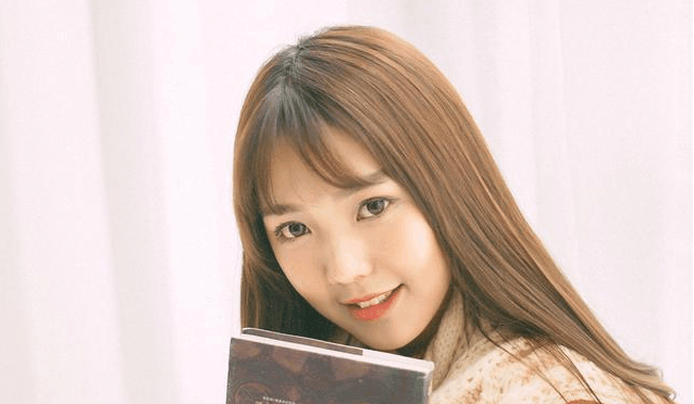 女人关了灯都一样, 所以管她漂不漂亮!