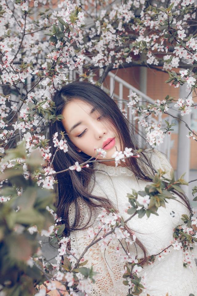 女人的这4句话最让男人反感, 尤其是第2句
