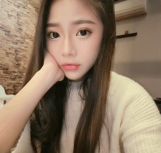 聪明女人, 这4个秘密都不要和别人说, 家丑不可外扬