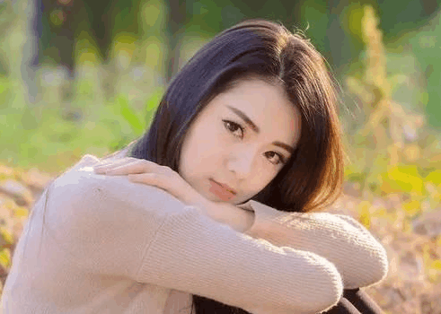 如果有这4点, 你没追到她的可能性了