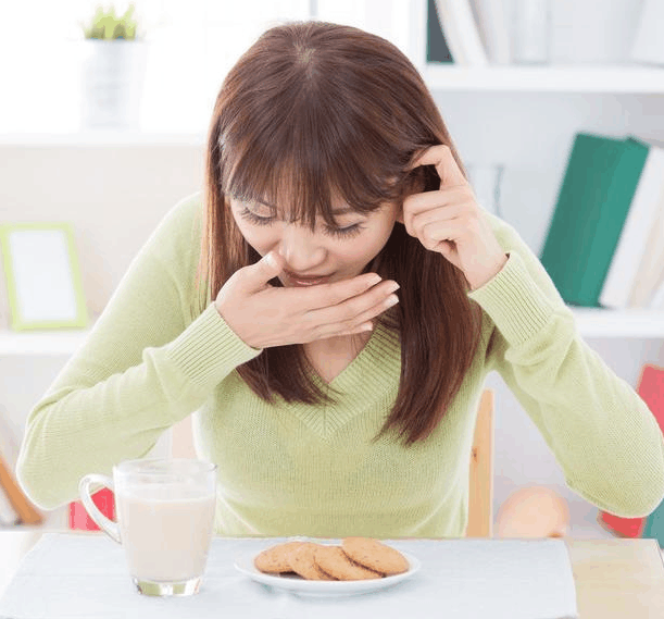 3种迹象表明你的身体健康在走“下坡路”, 别不当回事儿