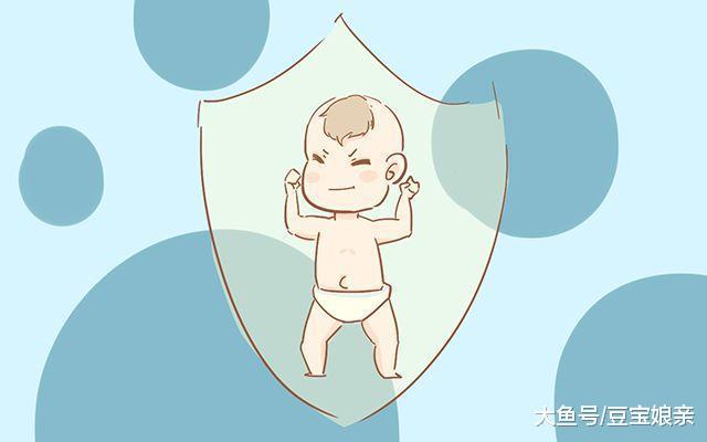 孩子身上有这4个信号, 说明长个到了瓶颈期