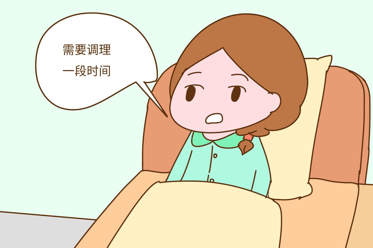 全职和上班如何抉择? 有了这3个条件, 选择上班会更好