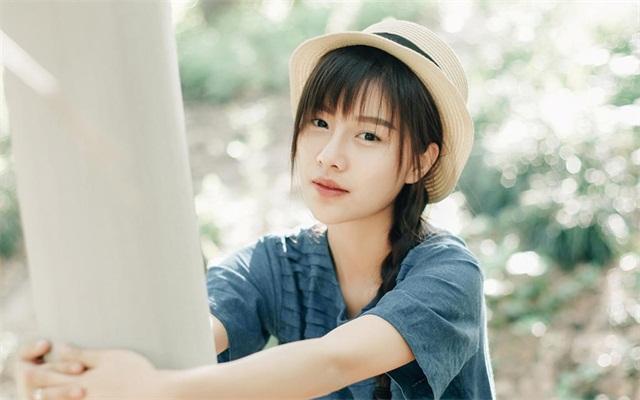 女人真正把你当“老公”, 才会告诉你这4件事!