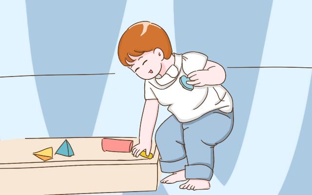 为什么现在生男孩的家庭越来越多? 往往与这些原因有关系