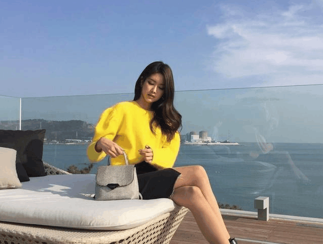 女人不能嫁的三种男人, 你知道几种?