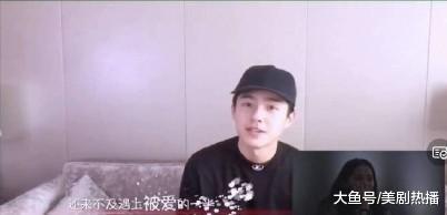 王力宏的师妹, 刘昊然为她庆生, 天才少女终于暂退演艺圈回归正轨