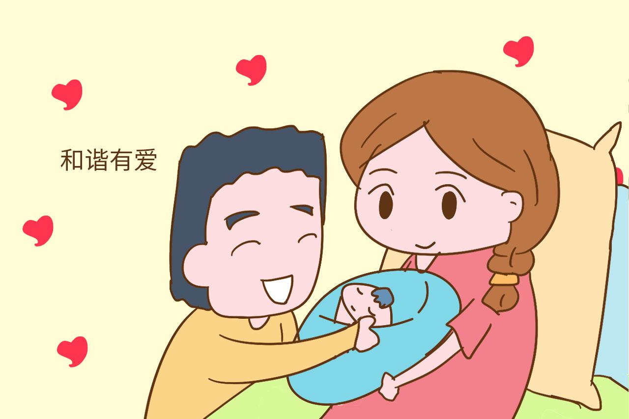 孩子对父母的依恋时间最多3年, 家长且行且珍惜, 别错过才后悔