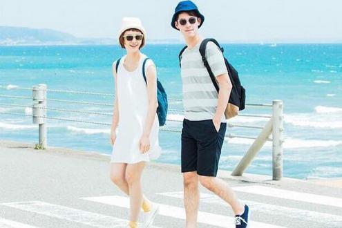 女人寂寞难耐的四个表现, 尤其是第四个