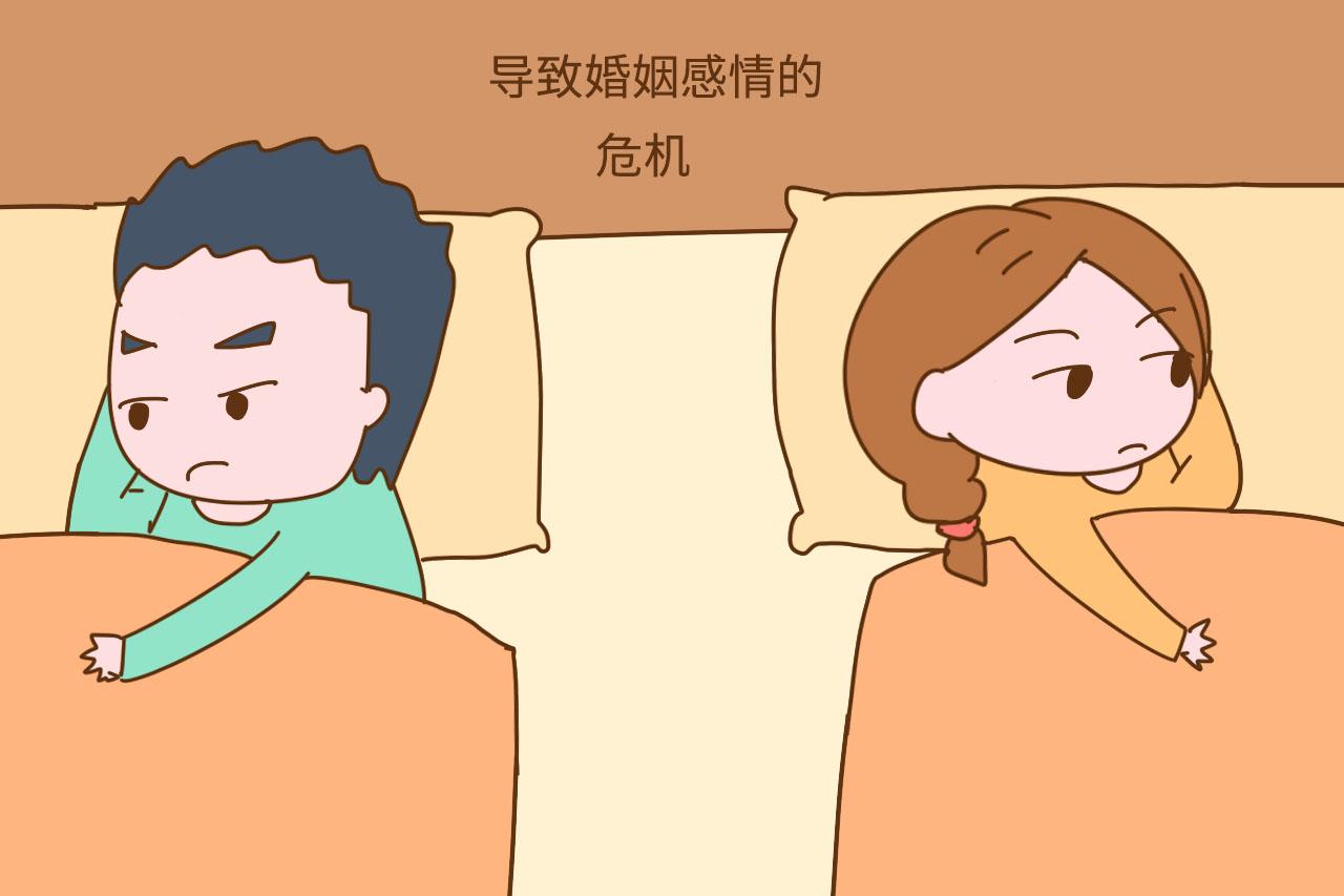 “老婆, 生完孩子你就在家好吃懒做, 咋这么娇气呢? ”
