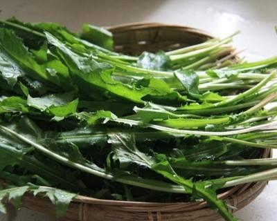 肝病的“死对头”, 常吃这食物, 排肝毒, 修复肝细胞, 肝病不来找!