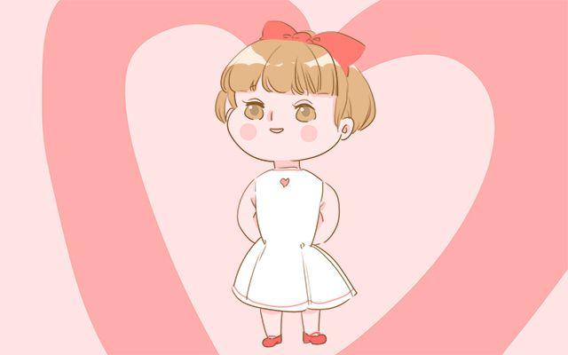 这三种物品不能让孩子使用, 会影响孩子健康成长