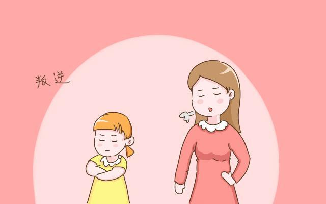 为什么老二比老大更好带? 原来是宝妈这几个方面的原因