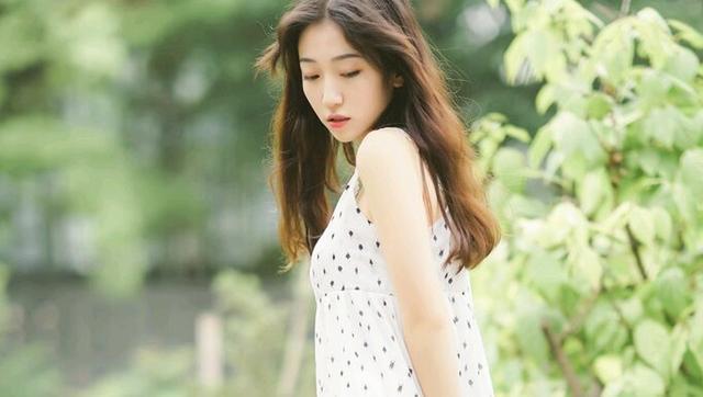 婚姻中, 这三类女人活得最累, 尤其是第三个