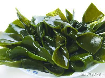 降血压这几点要注意, 天然降压不伤身体!
