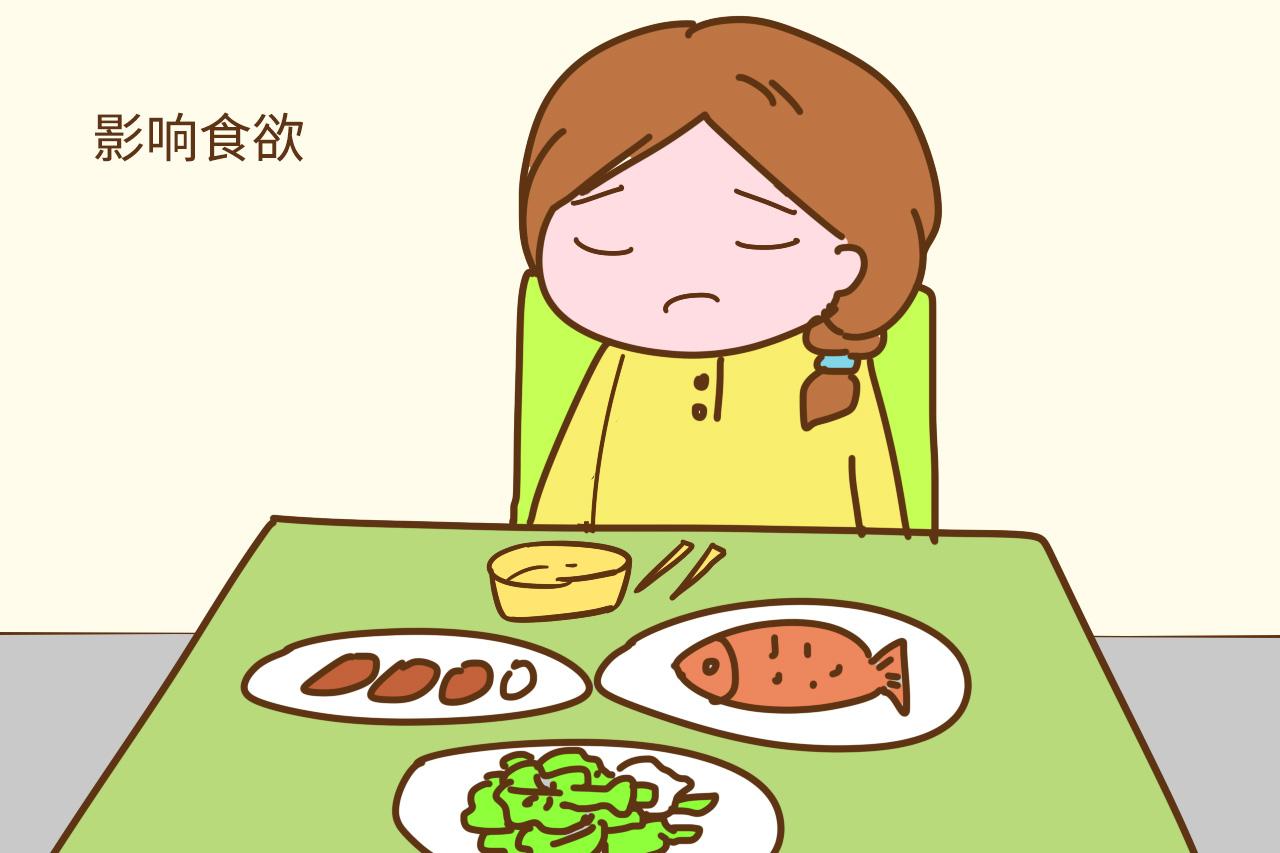 这些常见坐月子的误区, 大部分新手妈妈至少信了一半, 你是吗?