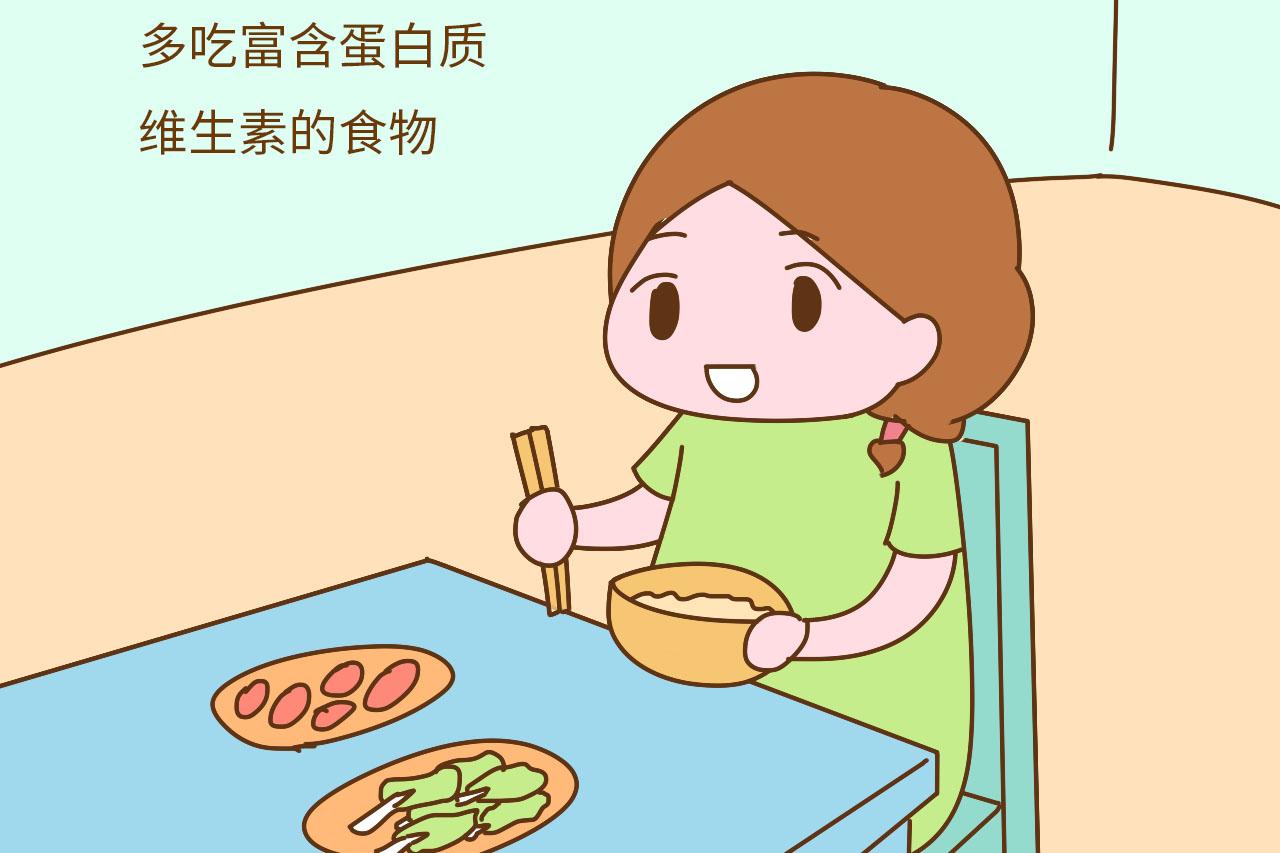 产后妈妈身体恢复容易, 体型重塑困难? 试试这3个方法