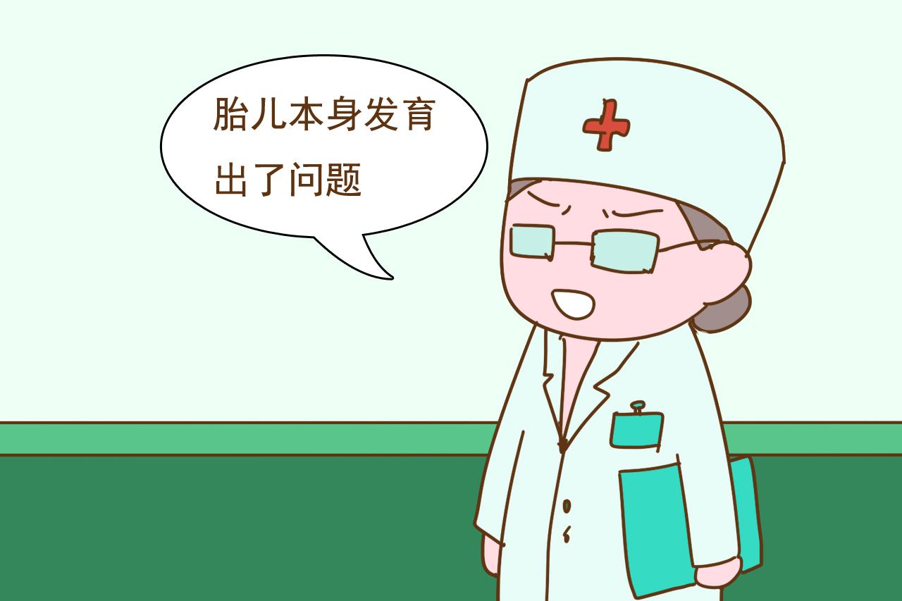 胎停育并非坏事, 听听过来人的经历和心声, 孕妈不要太伤心了